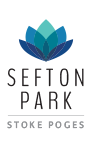 Sefton Park Logo